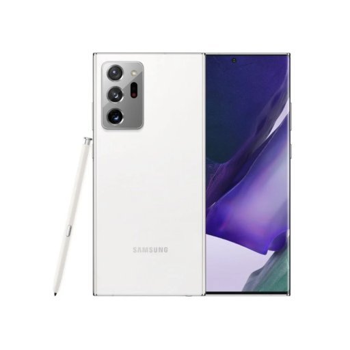 NOTE 20 ULTRA
