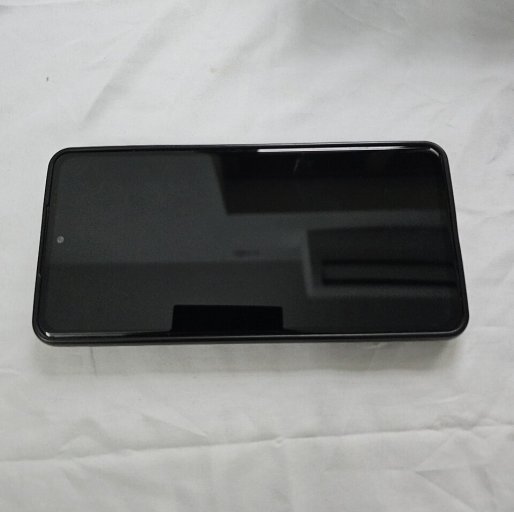 Samsung Galaxy S21 FE