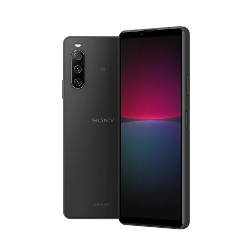 Sony Xperia 10IV