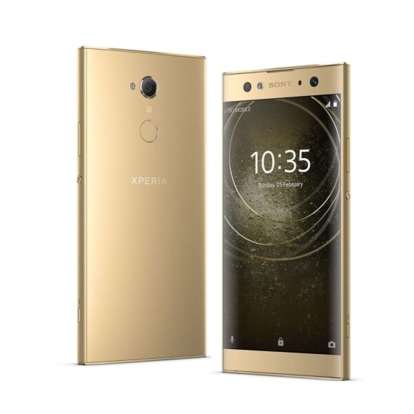 SONY XA2 - Image 2