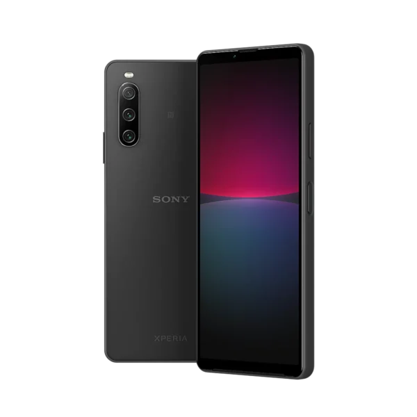 Sony Xperia  10 IV