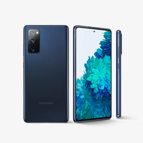 Samsung Galaxy S20