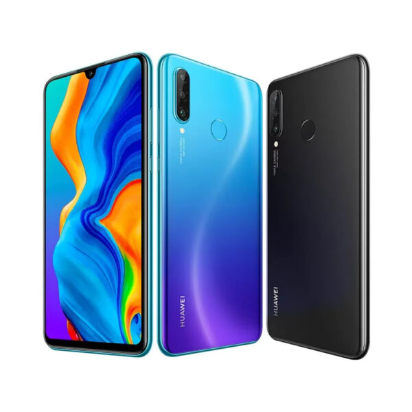 Huawei P30 Lite