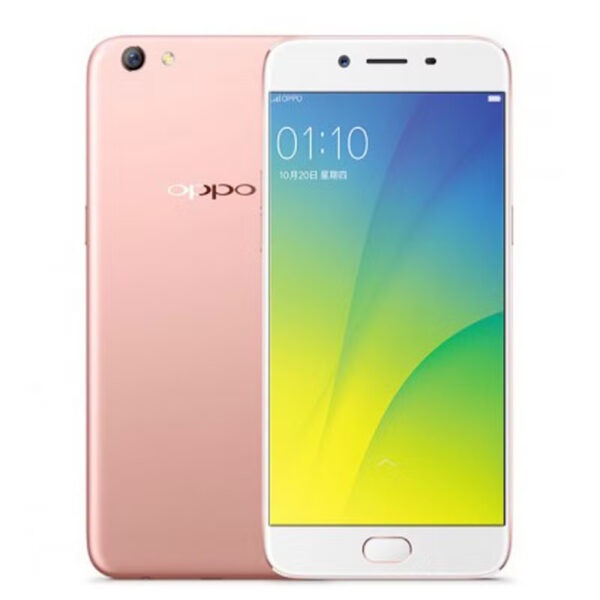 Oppo F1s | A59 - Image 2