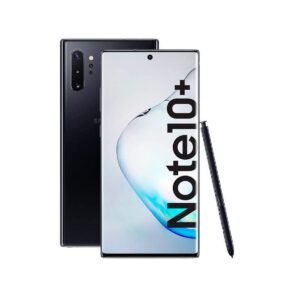Samsung Galaxy Note10+