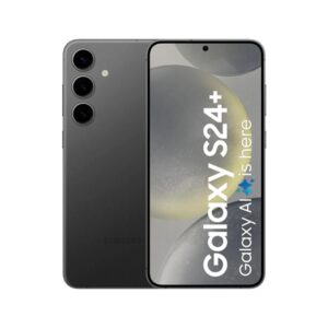 Samsung Galaxy S24+