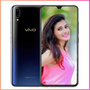 Vivo Y93