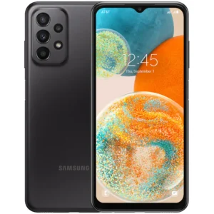 Samsung Galaxy A23