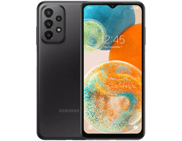 Samsung Galaxy A23