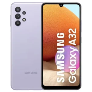 Samsung Galaxy A32