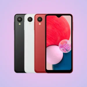 Samsung Galaxy A23