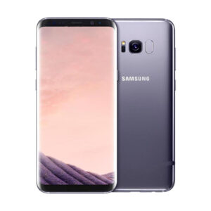Samsung Galaxy S8