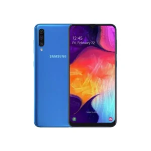 Samsung Galaxy A50