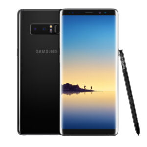 Samsung Galaxy Note8