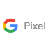 Google-Pixel-Logo