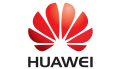 Huawei-Logo