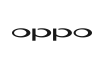 Oppo_Digital-Logo.wine