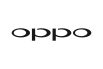 Oppo_Digital-Logo.wine
