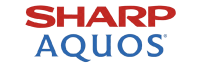 png-clipart-sharp-aquos-crystal-sharp-corporation-encapsulated-postscript-others-miscellaneous-television-removebg-preview